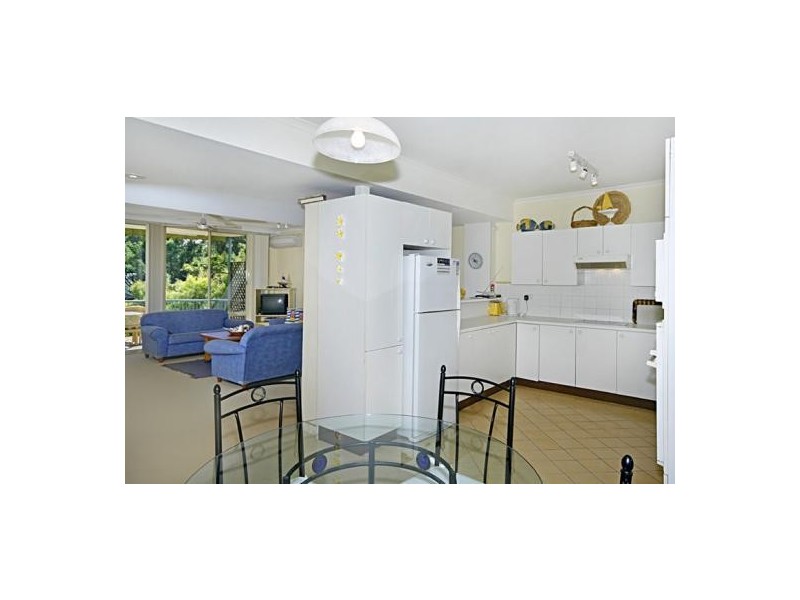 11/45 Avoca Drive, Avoca Beach NSW 2251