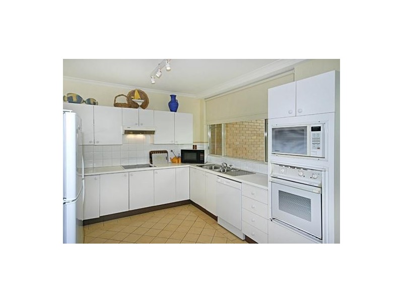 11/45 Avoca Drive, Avoca Beach NSW 2251