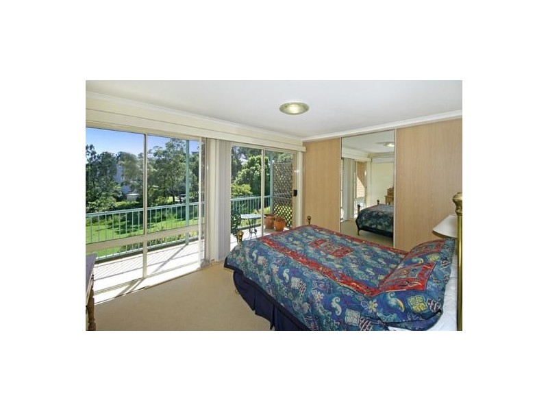 11/45 Avoca Drive, Avoca Beach NSW 2251