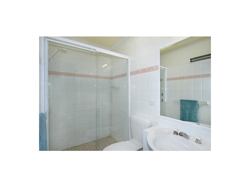 11/45 Avoca Drive, Avoca Beach NSW 2251