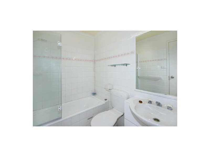 11/45 Avoca Drive, Avoca Beach NSW 2251