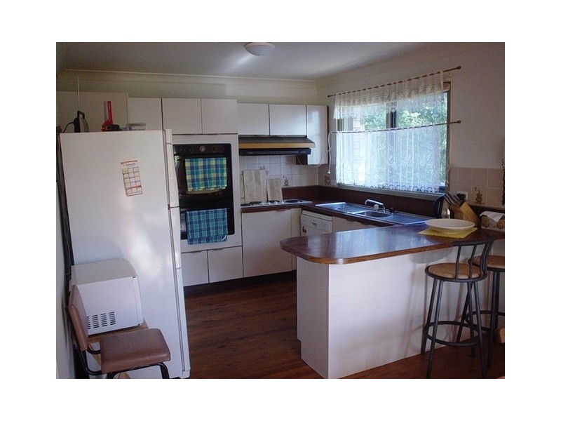 12 Bellevue Crescent, North Avoca NSW 2260