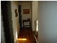 12 Bellevue Crescent, North Avoca NSW 2260