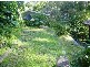 12 Bellevue Crescent, North Avoca NSW 2260