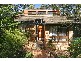 125 Hillside Road, Avoca Beach NSW 2251