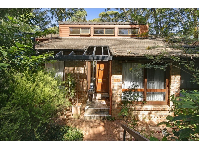 125 Hillside Road, Avoca Beach NSW 2251