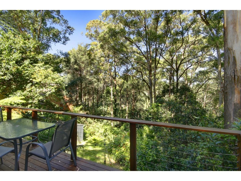 125 Hillside Road, Avoca Beach NSW 2251
