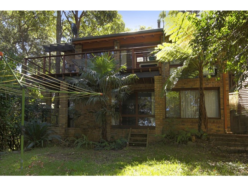 125 Hillside Road, Avoca Beach NSW 2251