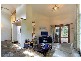 125 Hillside Road, Avoca Beach NSW 2251