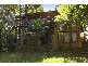 125 Hillside Road, Avoca Beach NSW 2251