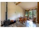 125 Hillside Road, Avoca Beach NSW 2251