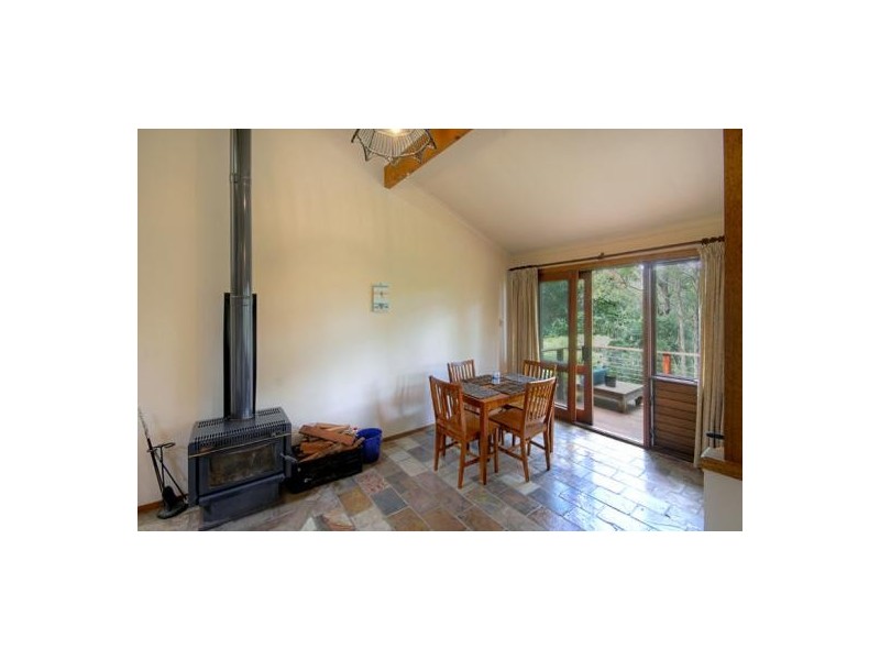 125 Hillside Road, Avoca Beach NSW 2251