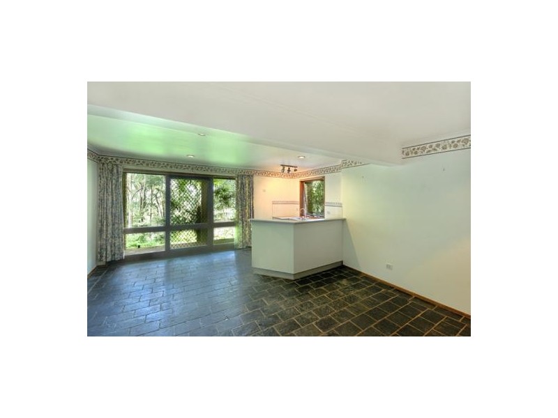 125 Hillside Road, Avoca Beach NSW 2251