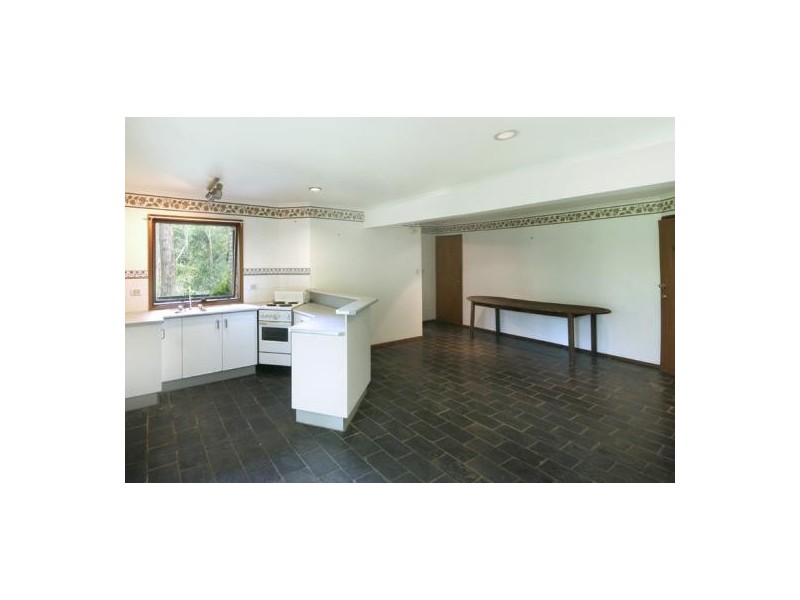 125 Hillside Road, Avoca Beach NSW 2251