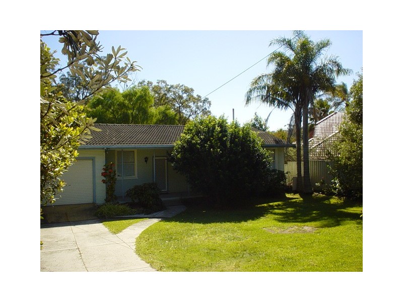 1 Cape Three Points Road, Avoca Beach NSW 2251