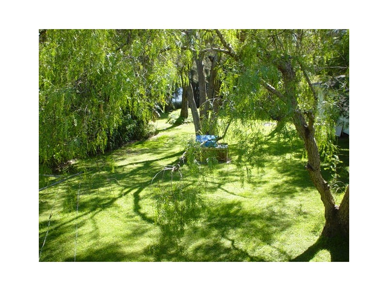 1 Cape Three Points Road, Avoca Beach NSW 2251