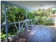 1 Cape Three Points Road, Avoca Beach NSW 2251