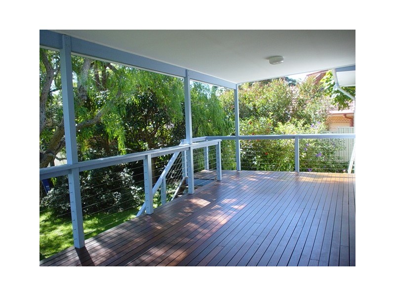 1 Cape Three Points Road, Avoca Beach NSW 2251