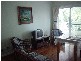 1 Cape Three Points Road, Avoca Beach NSW 2251