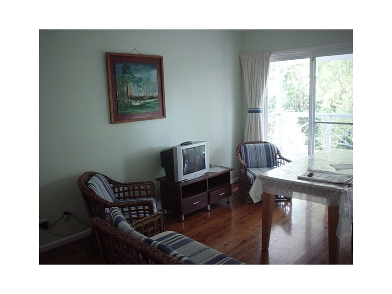 1 Cape Three Points Road, Avoca Beach NSW 2251