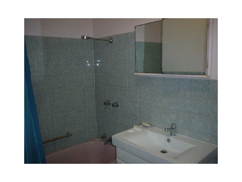 1 Cape Three Points Road, Avoca Beach NSW 2251