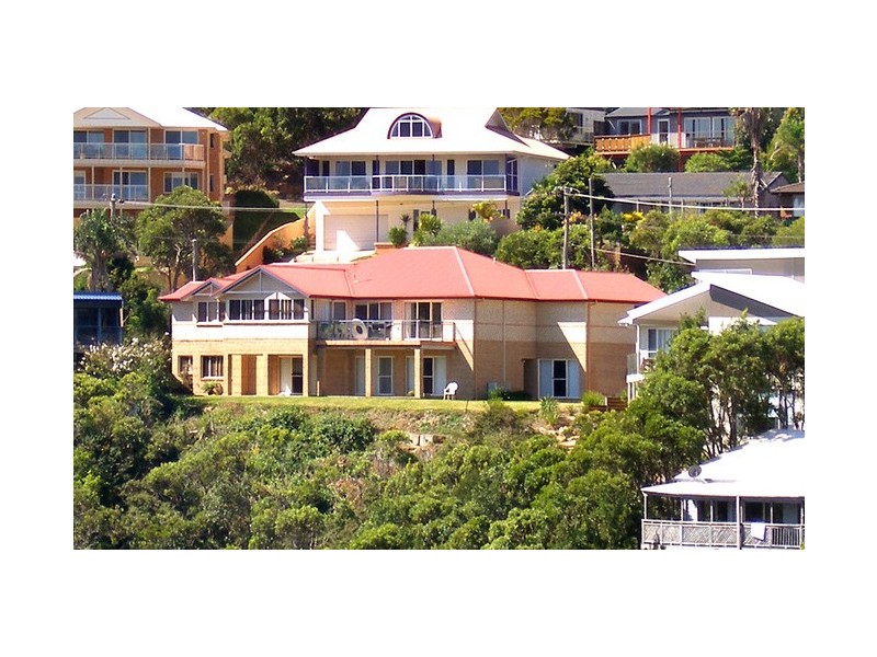 20 Vista Avenue, Copacabana NSW 2251