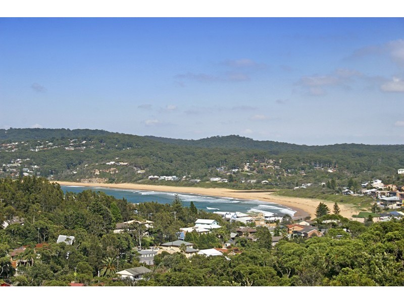 20 Vista Avenue, Copacabana NSW 2251