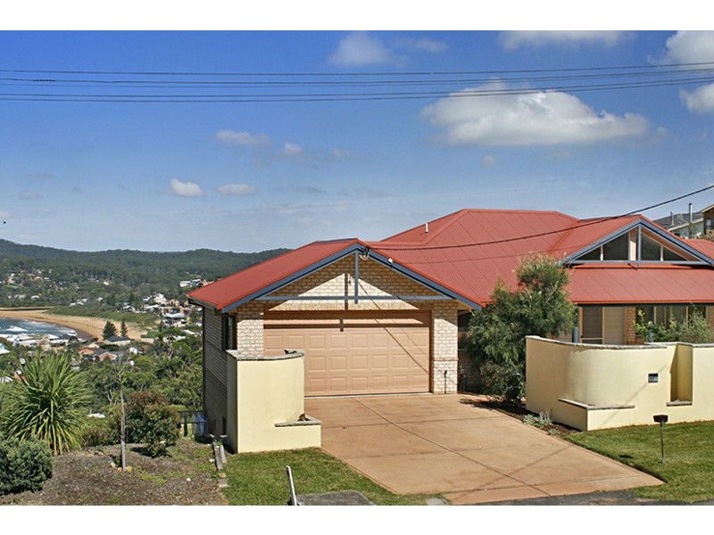 20 Vista Avenue, Copacabana NSW 2251