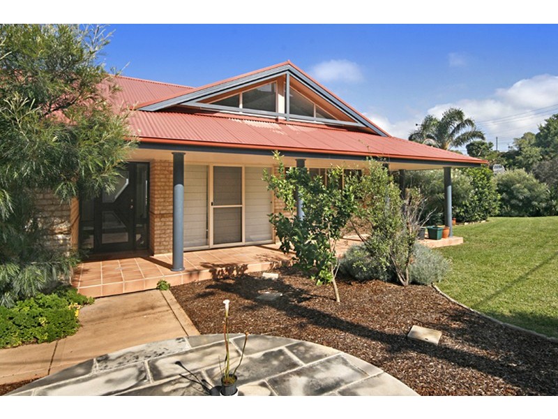 20 Vista Avenue, Copacabana NSW 2251