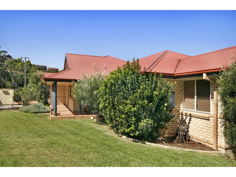 20 Vista Avenue, Copacabana NSW 2251