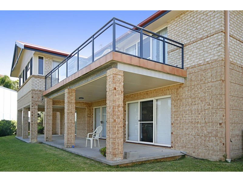 20 Vista Avenue, Copacabana NSW 2251