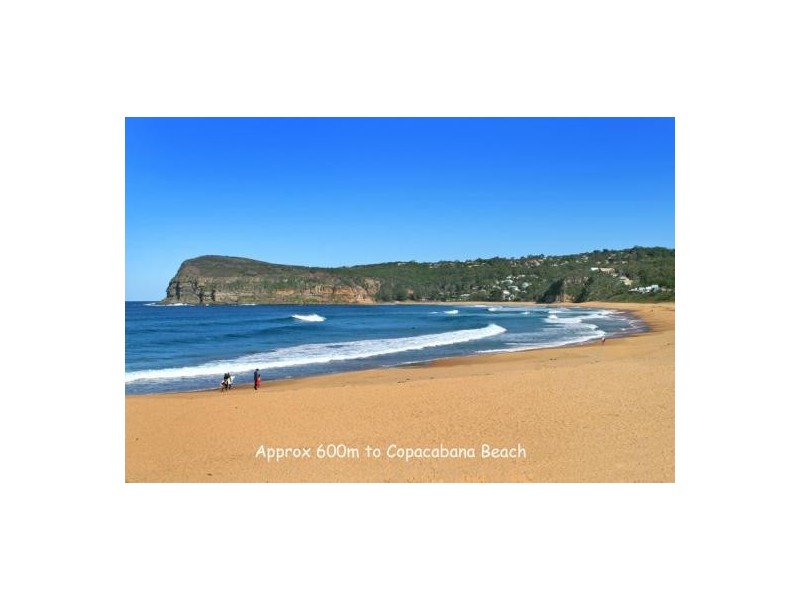 20 Vista Avenue, Copacabana NSW 2251
