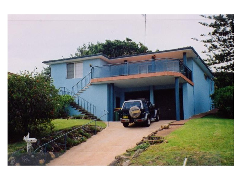 20 Ash Street, Terrigal NSW 2260