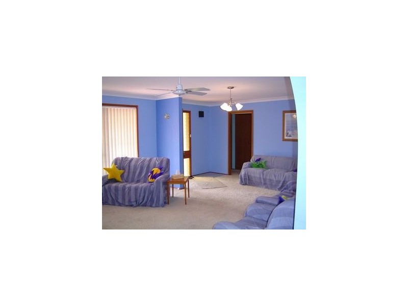 20 Ash Street, Terrigal NSW 2260