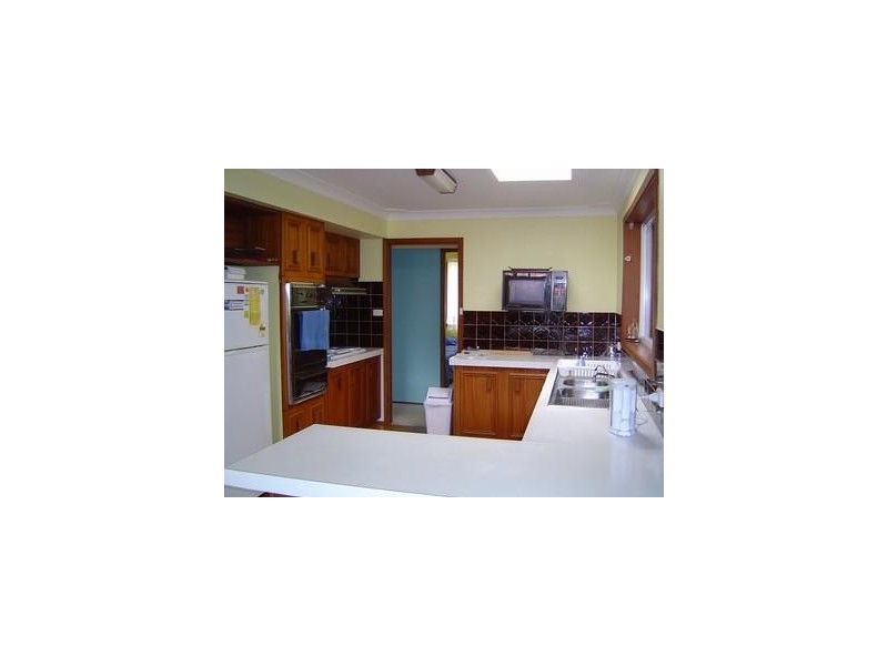 20 Ash Street, Terrigal NSW 2260