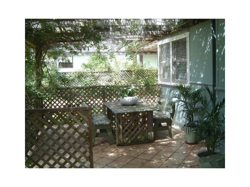 21 Reynolds Rd, Avoca Beach NSW 2251