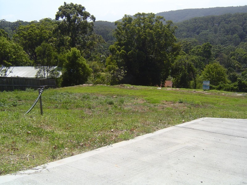 158A Hillside Road, Avoca Beach NSW 2251