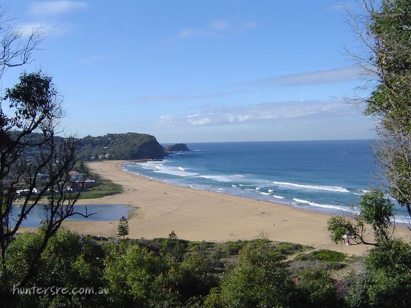 158A Hillside Road, Avoca Beach NSW 2251