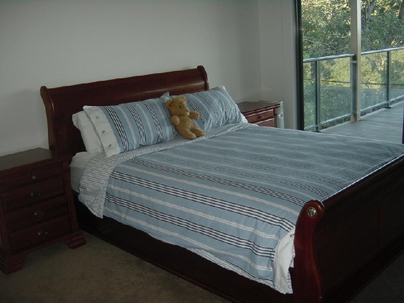 36 Harcourt Place, North Avoca NSW 2260