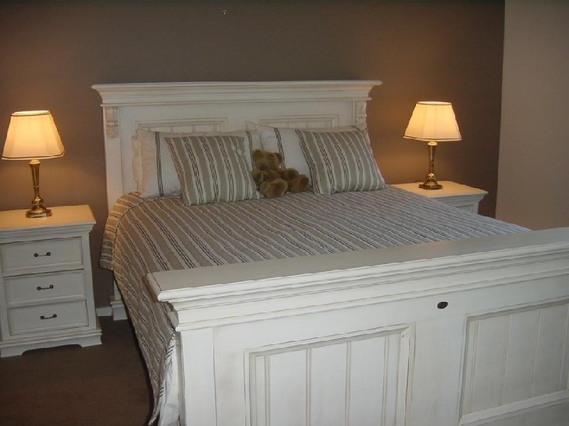 36 Harcourt Place, North Avoca NSW 2260