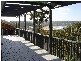 ‘Yaminga’ , Avoca Beach NSW 2251