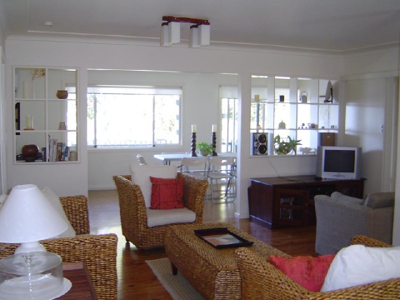 ‘Yaminga’ , Avoca Beach NSW 2251