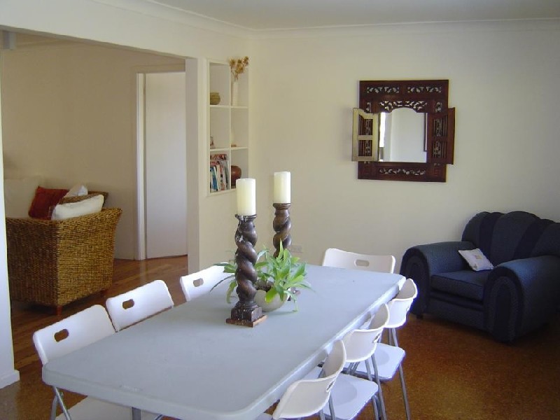 ‘Yaminga’ , Avoca Beach NSW 2251