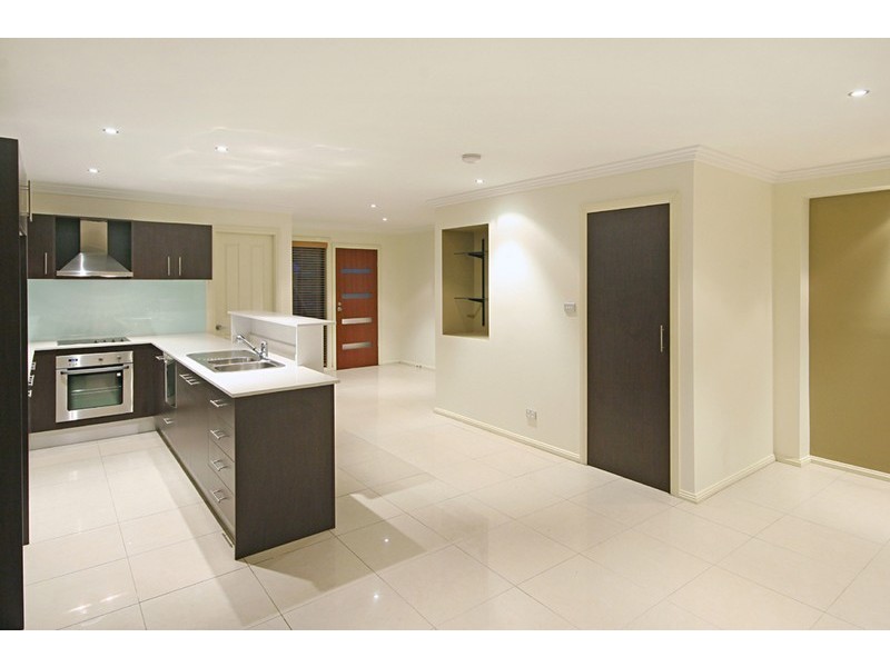 2/4 Union Street, Bensville NSW 2251