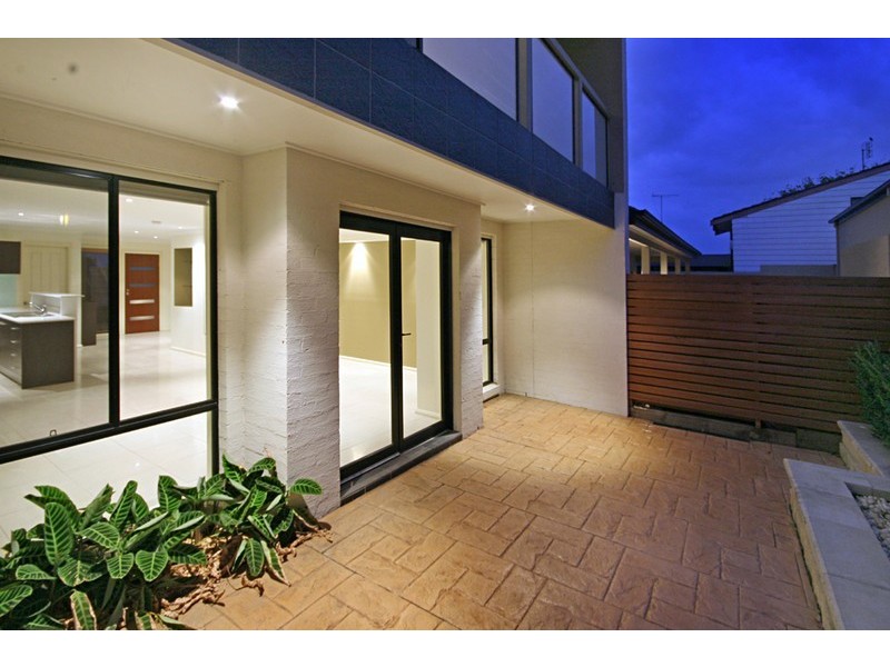 2/4 Union Street, Bensville NSW 2251