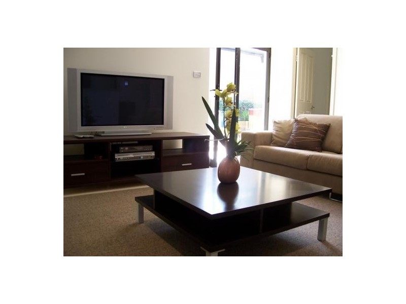 2/4 Union Street, Bensville NSW 2251