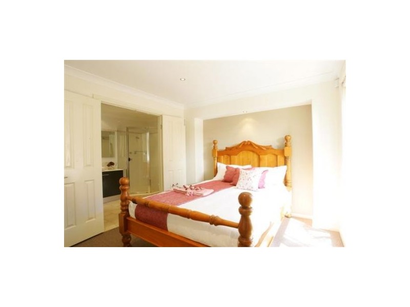 2/4 Union Street, Bensville NSW 2251