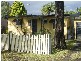 732 The Entrance Road, Wamberal NSW 2260