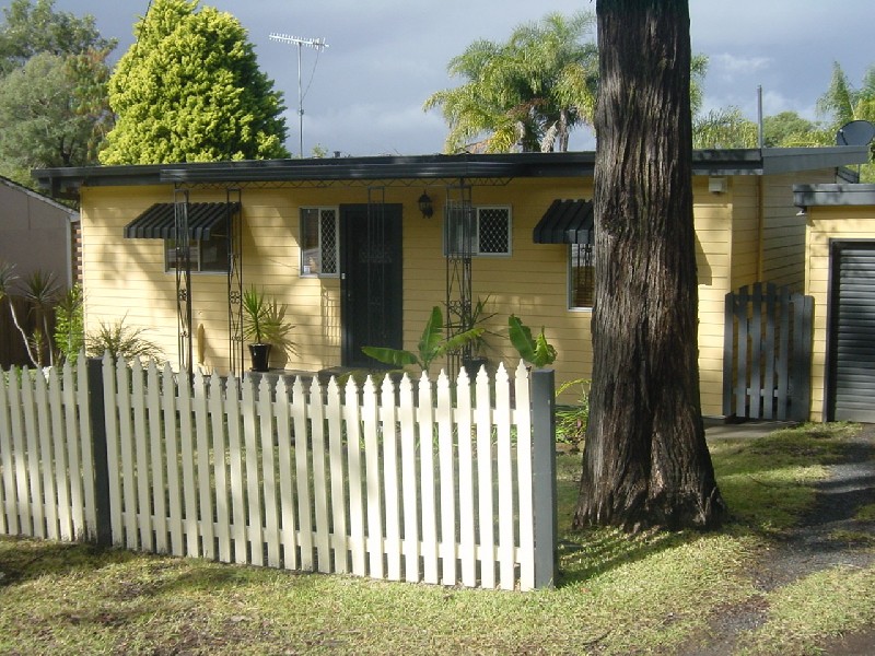 732 The Entrance Road, Wamberal NSW 2260