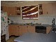 732 The Entrance Road, Wamberal NSW 2260